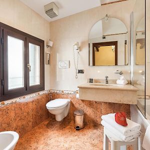 Chambre Classique Triple