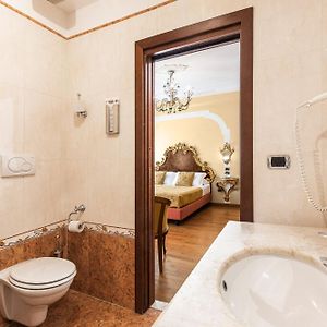Chambre Classique